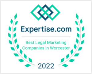 Best Legal Marketing Companies in Worcester 2022
